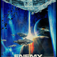 Illustration for article titled Somebody Is Actually Combining emX-Wing/em And emHomeworld/em